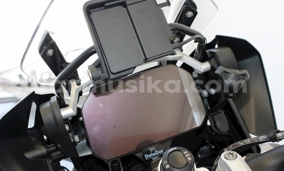 Tenga Tsaru BMW R1200GS Adventure Bhuruu Bike in Beitbridge in Matabeleland South Tenga Tsaru BMW R1200GS Adventure Bhuruu Bike in Beitbridge in Matabeleland South