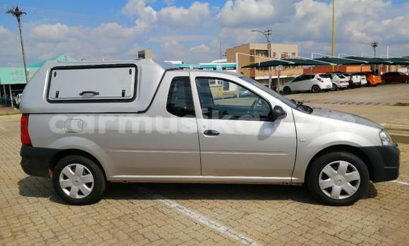 Tenga Tsaru Nissan NP 300 Sirivha Mota in Beitbridge in Matabeleland South Tenga Tsaru Nissan NP 300 Sirivha Mota in Beitbridge in Matabeleland South