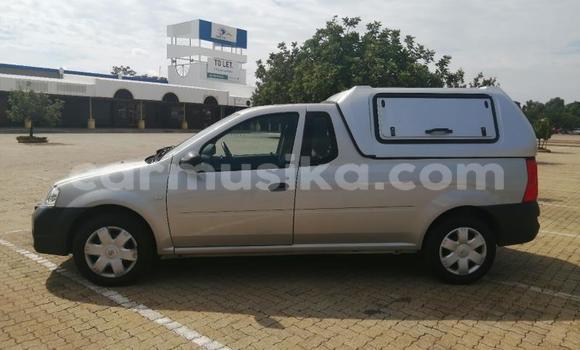 Tenga Tsaru Nissan NP 300 Sirivha Mota in Beitbridge in Matabeleland South Tenga Tsaru Nissan NP 300 Sirivha Mota in Beitbridge in Matabeleland South