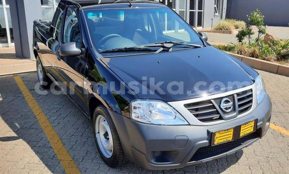 Tenga Tsaru Nissan NV200 Nhema Mota in Beitbridge in Matabeleland South Tenga Tsaru Nissan NV200 Nhema Mota in Beitbridge in Matabeleland South