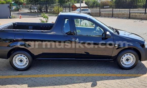 Tenga Tsaru Nissan NV200 Nhema Mota in Beitbridge in Matabeleland South Tenga Tsaru Nissan NV200 Nhema Mota in Beitbridge in Matabeleland South