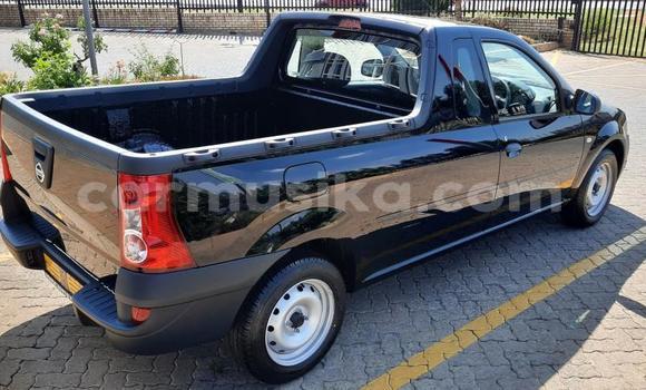 Tenga Tsaru Nissan NV200 Nhema Mota in Beitbridge in Matabeleland South Tenga Tsaru Nissan NV200 Nhema Mota in Beitbridge in Matabeleland South