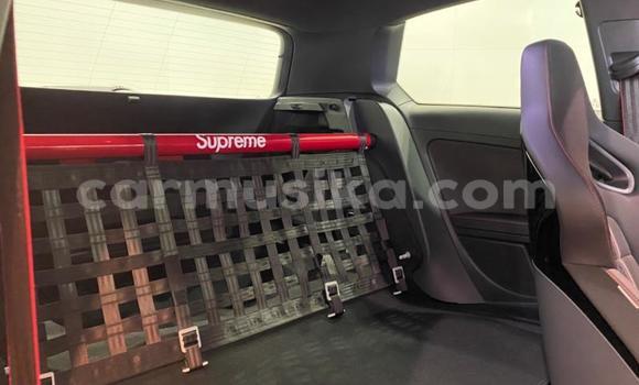 Buy Used Volkswagen Golf GTI White Car in Beitbridge in Matabeleland South Buy Used Volkswagen Golf GTI White Car in Beitbridge in Matabeleland South