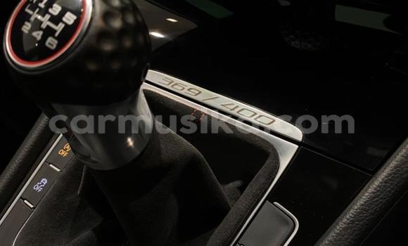 Buy Used Volkswagen Golf GTI White Car in Beitbridge in Matabeleland South Buy Used Volkswagen Golf GTI White Car in Beitbridge in Matabeleland South