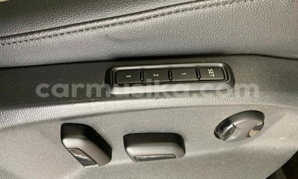 Buy Used Volkswagen Tiguan Silver Car in Beitbridge in Matabeleland South Buy Used Volkswagen Tiguan Silver Car in Beitbridge in Matabeleland South