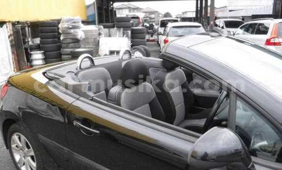 Acheter Occasion Voiture Peugeot 207 Noir à Beitbridge, Matabeleland South Acheter Occasion Voiture Peugeot 207 Noir à Beitbridge, Matabeleland South