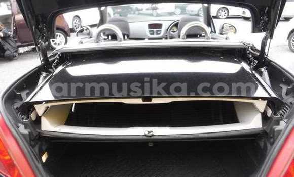 Acheter Occasion Voiture Peugeot 207 Noir à Beitbridge, Matabeleland South Acheter Occasion Voiture Peugeot 207 Noir à Beitbridge, Matabeleland South