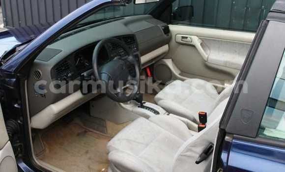 Nunua Ilio tumika Volkswagen Golf Bluu Gari ndani ya Beitbridge nchini Matabeleland Kusini Nunua Ilio tumika Volkswagen Golf Bluu Gari ndani ya Beitbridge nchini Matabeleland Kusini