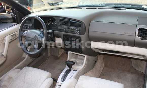 Nunua Ilio tumika Volkswagen Golf Bluu Gari ndani ya Beitbridge nchini Matabeleland Kusini Nunua Ilio tumika Volkswagen Golf Bluu Gari ndani ya Beitbridge nchini Matabeleland Kusini