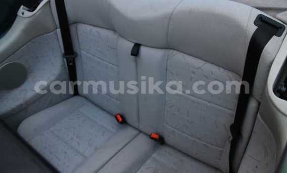 Nunua Ilio tumika Volkswagen Golf Bluu Gari ndani ya Beitbridge nchini Matabeleland Kusini Nunua Ilio tumika Volkswagen Golf Bluu Gari ndani ya Beitbridge nchini Matabeleland Kusini