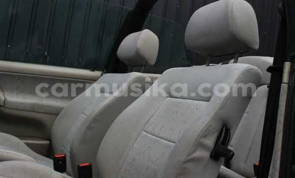 Nunua Ilio tumika Volkswagen Golf Bluu Gari ndani ya Beitbridge nchini Matabeleland Kusini Nunua Ilio tumika Volkswagen Golf Bluu Gari ndani ya Beitbridge nchini Matabeleland Kusini