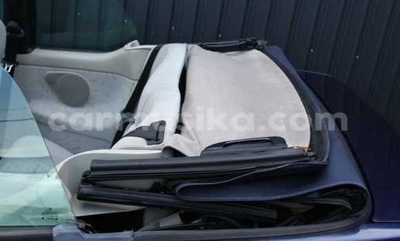 Nunua Ilio tumika Volkswagen Golf Bluu Gari ndani ya Beitbridge nchini Matabeleland Kusini Nunua Ilio tumika Volkswagen Golf Bluu Gari ndani ya Beitbridge nchini Matabeleland Kusini