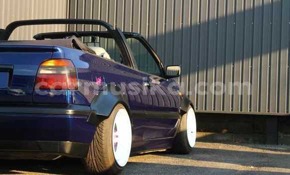 Nunua Ilio tumika Volkswagen Golf Bluu Gari ndani ya Beitbridge nchini Matabeleland Kusini Nunua Ilio tumika Volkswagen Golf Bluu Gari ndani ya Beitbridge nchini Matabeleland Kusini