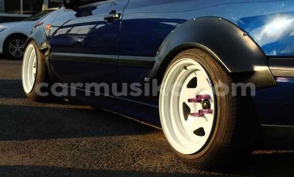 Nunua Ilio tumika Volkswagen Golf Bluu Gari ndani ya Beitbridge nchini Matabeleland Kusini Nunua Ilio tumika Volkswagen Golf Bluu Gari ndani ya Beitbridge nchini Matabeleland Kusini