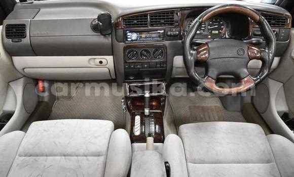 Tenga Tsaru Volkswagen Golf Bhuruu Mota in Beitbridge in Matabeleland South Tenga Tsaru Volkswagen Golf Bhuruu Mota in Beitbridge in Matabeleland South