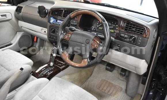 Tenga Tsaru Volkswagen Golf Bhuruu Mota in Beitbridge in Matabeleland South Tenga Tsaru Volkswagen Golf Bhuruu Mota in Beitbridge in Matabeleland South