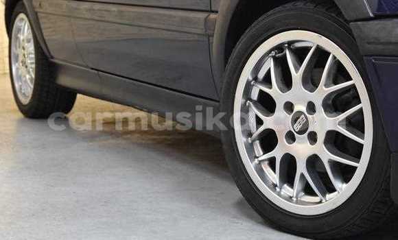 Tenga Tsaru Volkswagen Golf Bhuruu Mota in Beitbridge in Matabeleland South Tenga Tsaru Volkswagen Golf Bhuruu Mota in Beitbridge in Matabeleland South