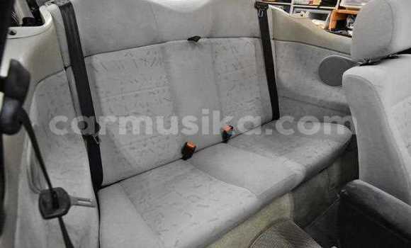 Tenga Tsaru Volkswagen Golf Bhuruu Mota in Beitbridge in Matabeleland South Tenga Tsaru Volkswagen Golf Bhuruu Mota in Beitbridge in Matabeleland South