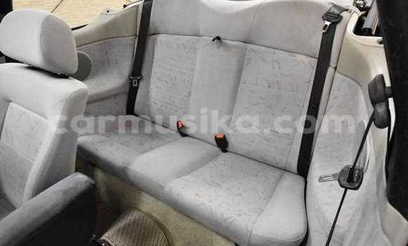 Tenga Tsaru Volkswagen Golf Bhuruu Mota in Beitbridge in Matabeleland South Tenga Tsaru Volkswagen Golf Bhuruu Mota in Beitbridge in Matabeleland South