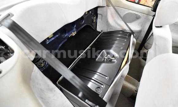 Tenga Tsaru Volkswagen Golf Bhuruu Mota in Beitbridge in Matabeleland South Tenga Tsaru Volkswagen Golf Bhuruu Mota in Beitbridge in Matabeleland South