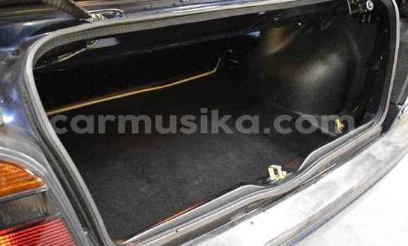 Tenga Tsaru Volkswagen Golf Bhuruu Mota in Beitbridge in Matabeleland South Tenga Tsaru Volkswagen Golf Bhuruu Mota in Beitbridge in Matabeleland South