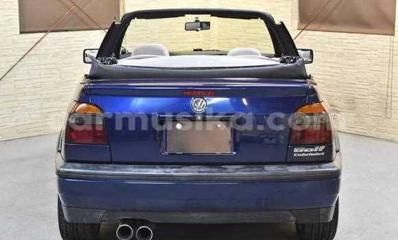 Tenga Tsaru Volkswagen Golf Bhuruu Mota in Beitbridge in Matabeleland South Tenga Tsaru Volkswagen Golf Bhuruu Mota in Beitbridge in Matabeleland South