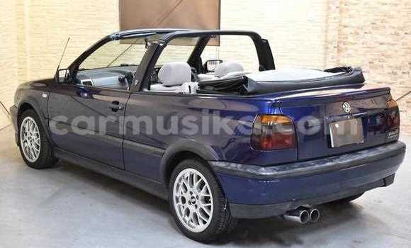 Tenga Tsaru Volkswagen Golf Bhuruu Mota in Beitbridge in Matabeleland South Tenga Tsaru Volkswagen Golf Bhuruu Mota in Beitbridge in Matabeleland South