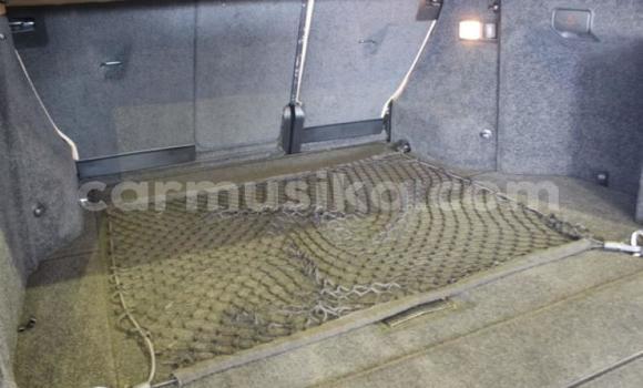 Buy Used Land Rover Range Rover Vogue Beige Car in Beitbridge in Matabeleland South Buy Used Land Rover Range Rover Vogue Beige Car in Beitbridge in Matabeleland South