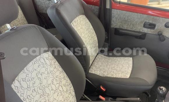 Buy Used Volkswagen Golf Red Car in Beitbridge in Matabeleland South Buy Used Volkswagen Golf Red Car in Beitbridge in Matabeleland South