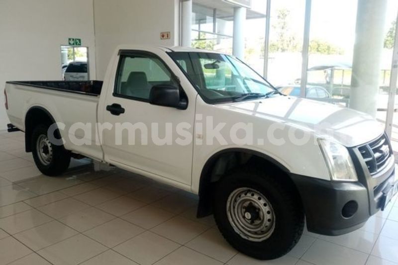 Big with watermark isuzu kb matabeleland south beitbridge 20097