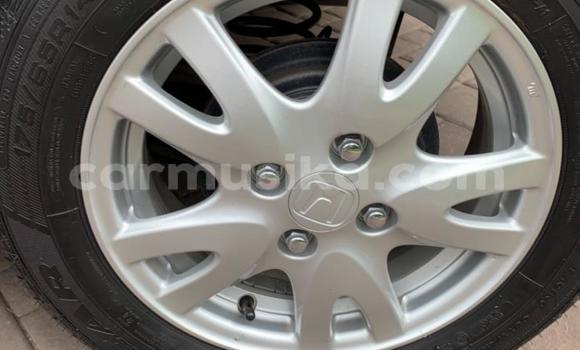 Nunua Ilio tumika Honda Brio Nyeupe Gari ndani ya Beitbridge nchini Matabeleland Kusini Nunua Ilio tumika Honda Brio Nyeupe Gari ndani ya Beitbridge nchini Matabeleland Kusini