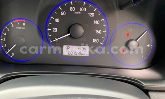 Nunua Ilio tumika Honda Brio Nyeupe Gari ndani ya Beitbridge nchini Matabeleland Kusini Nunua Ilio tumika Honda Brio Nyeupe Gari ndani ya Beitbridge nchini Matabeleland Kusini