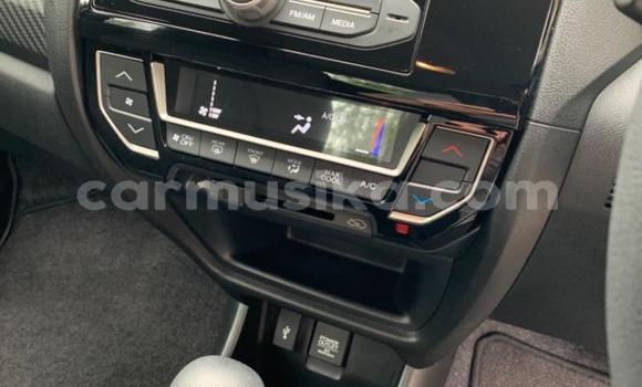 Nunua Ilio tumika Honda Brio Nyeupe Gari ndani ya Beitbridge nchini Matabeleland Kusini Nunua Ilio tumika Honda Brio Nyeupe Gari ndani ya Beitbridge nchini Matabeleland Kusini