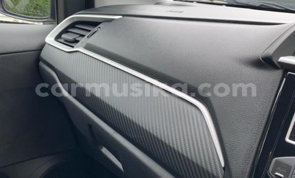 Nunua Ilio tumika Honda Brio Nyeupe Gari ndani ya Beitbridge nchini Matabeleland Kusini Nunua Ilio tumika Honda Brio Nyeupe Gari ndani ya Beitbridge nchini Matabeleland Kusini