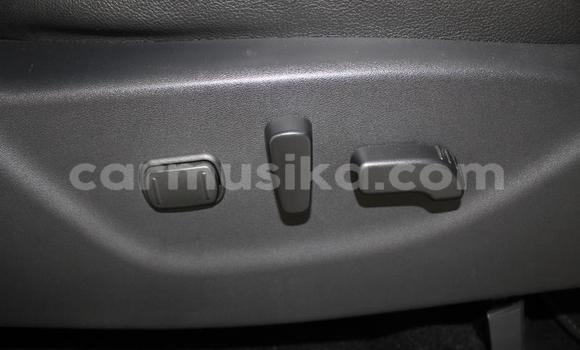 Nunua Ilio tumika Nissan Navara Nyeupe Gari ndani ya Beitbridge nchini Matabeleland Kusini Nunua Ilio tumika Nissan Navara Nyeupe Gari ndani ya Beitbridge nchini Matabeleland Kusini