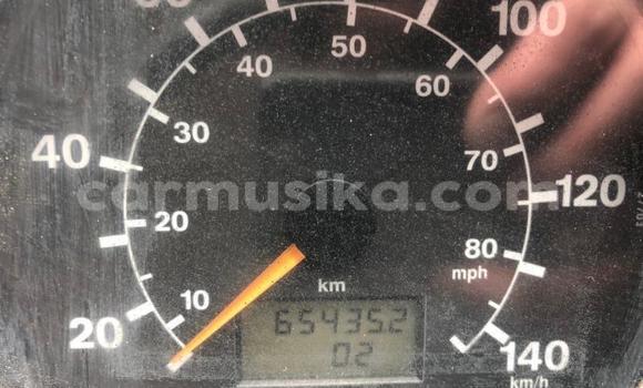 Acheter Occasion Utilitaire Man Silent Blanc à Beitbridge, Matabeleland South Acheter Occasion Utilitaire Man Silent Blanc à Beitbridge, Matabeleland South