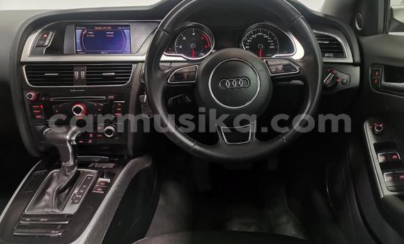 Nunua Ilio tumika Audi A5 Beige Gari ndani ya Beitbridge nchini Matabeleland Kusini Nunua Ilio tumika Audi A5 Beige Gari ndani ya Beitbridge nchini Matabeleland Kusini