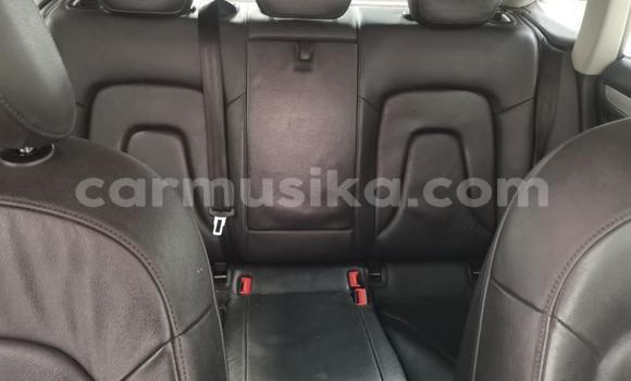 Nunua Ilio tumika Audi A5 Beige Gari ndani ya Beitbridge nchini Matabeleland Kusini Nunua Ilio tumika Audi A5 Beige Gari ndani ya Beitbridge nchini Matabeleland Kusini