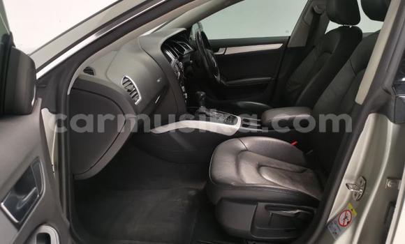 Nunua Ilio tumika Audi A5 Beige Gari ndani ya Beitbridge nchini Matabeleland Kusini Nunua Ilio tumika Audi A5 Beige Gari ndani ya Beitbridge nchini Matabeleland Kusini