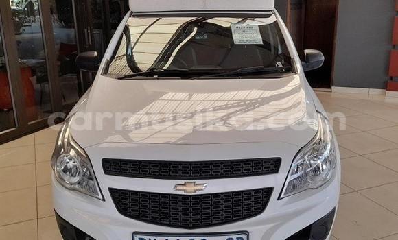 Acheter Occasion Voiture Chevrolet Corsa Blanc à Beitbridge, Matabeleland South Acheter Occasion Voiture Chevrolet Corsa Blanc à Beitbridge, Matabeleland South