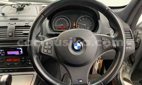 Nunua Ilio tumika BMW X3 Nyingine Gari ndani ya Beitbridge nchini Matabeleland Kusini Nunua Ilio tumika BMW X3 Nyingine Gari ndani ya Beitbridge nchini Matabeleland Kusini