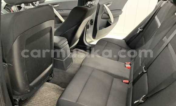 Nunua Ilio tumika BMW X3 Nyingine Gari ndani ya Beitbridge nchini Matabeleland Kusini Nunua Ilio tumika BMW X3 Nyingine Gari ndani ya Beitbridge nchini Matabeleland Kusini