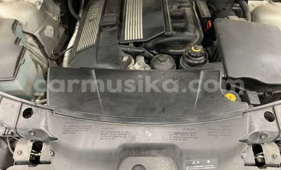 Nunua Ilio tumika BMW X3 Nyingine Gari ndani ya Beitbridge nchini Matabeleland Kusini Nunua Ilio tumika BMW X3 Nyingine Gari ndani ya Beitbridge nchini Matabeleland Kusini