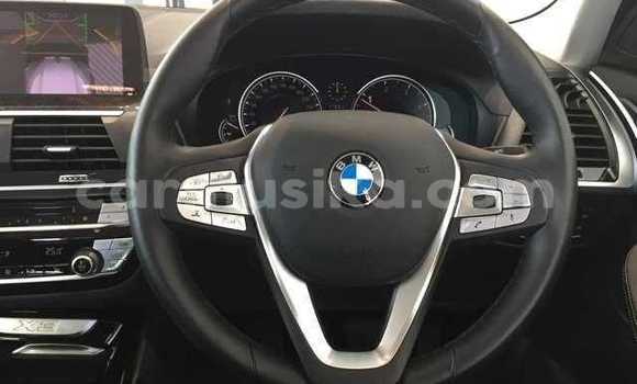 Nunua Ilio tumika BMW X3 Nyeusi Gari ndani ya Beitbridge nchini Matabeleland Kusini Nunua Ilio tumika BMW X3 Nyeusi Gari ndani ya Beitbridge nchini Matabeleland Kusini