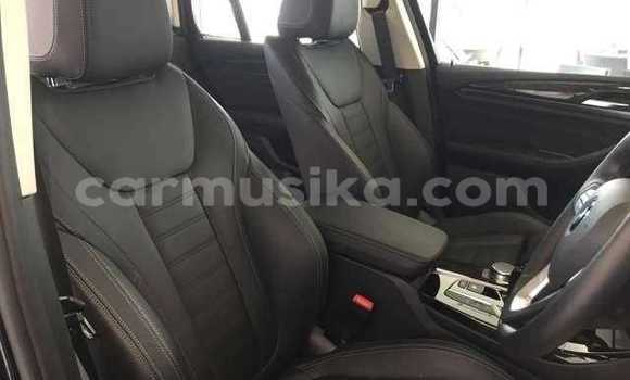 Nunua Ilio tumika BMW X3 Nyeusi Gari ndani ya Beitbridge nchini Matabeleland Kusini Nunua Ilio tumika BMW X3 Nyeusi Gari ndani ya Beitbridge nchini Matabeleland Kusini