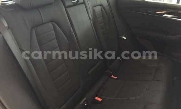 Nunua Ilio tumika BMW X3 Nyeusi Gari ndani ya Beitbridge nchini Matabeleland Kusini Nunua Ilio tumika BMW X3 Nyeusi Gari ndani ya Beitbridge nchini Matabeleland Kusini