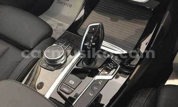 Nunua Ilio tumika BMW X3 Nyeusi Gari ndani ya Beitbridge nchini Matabeleland Kusini Nunua Ilio tumika BMW X3 Nyeusi Gari ndani ya Beitbridge nchini Matabeleland Kusini