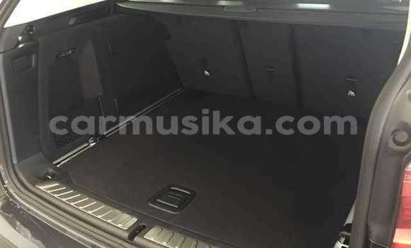 Nunua Ilio tumika BMW X3 Nyeusi Gari ndani ya Beitbridge nchini Matabeleland Kusini Nunua Ilio tumika BMW X3 Nyeusi Gari ndani ya Beitbridge nchini Matabeleland Kusini