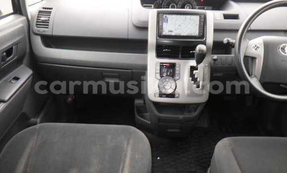 Buy Used Toyota Noah Other Car in Harare in Harare Buy Used Toyota Noah Other Car in Harare in Harare