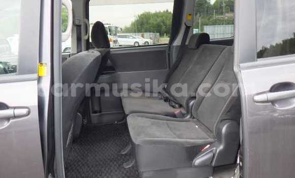 Buy Used Toyota Noah Other Car in Harare in Harare Buy Used Toyota Noah Other Car in Harare in Harare